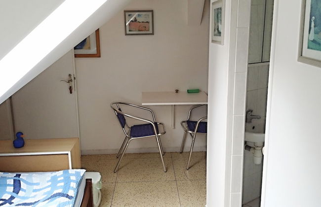 Holiday Apartments Karlovy Vary - Foto 27