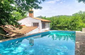 Huerto Fernandito - Foto 1