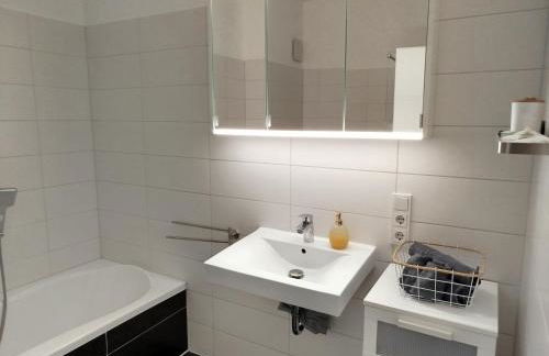 Grüne Oase Ferienwohnung Köln Bonn - Traveler Award Gewinner - Foto 20