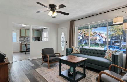 Hearth Home Brick Oven Karaoke 4 Bedroom fits 8 - Foto 32