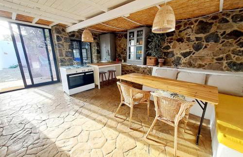 Eco Casa Tierra - Foto 25