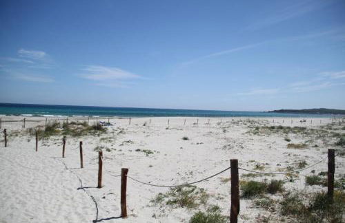 Mediterranean Sea Shell Pool House - Foto 54