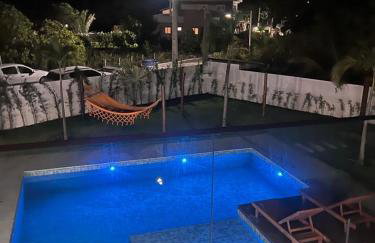 Minha Casa em Sauipe - Foto 8