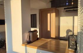 Port de Hyères appartement 4 personnes et parking - Foto 6