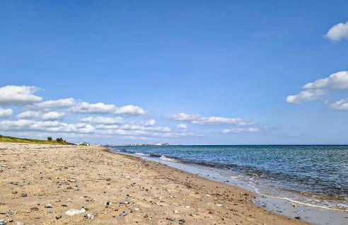 Strandblick 18 - Foto 8