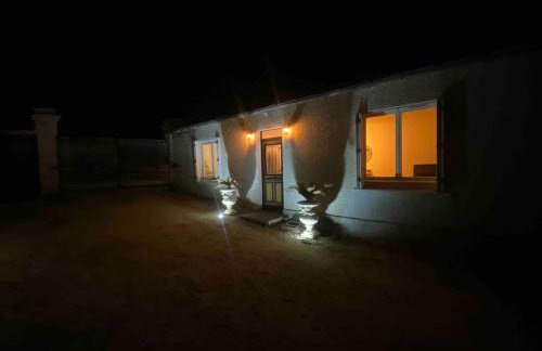 Petite maison plain-pied climatisé - Foto 21