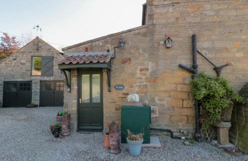 The Cottage - Foto 30