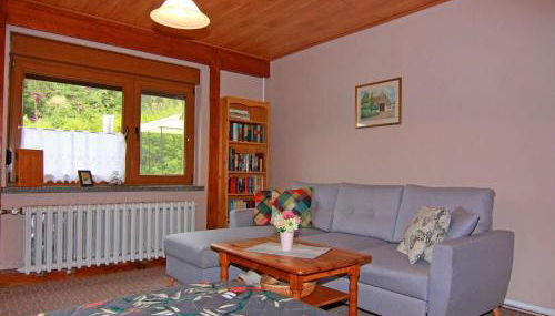 Apartment in Warin in der N he des Glammsees - Foto 2