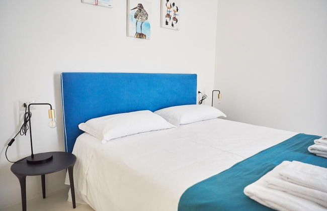 Spiaggia del Principe - Photo 12