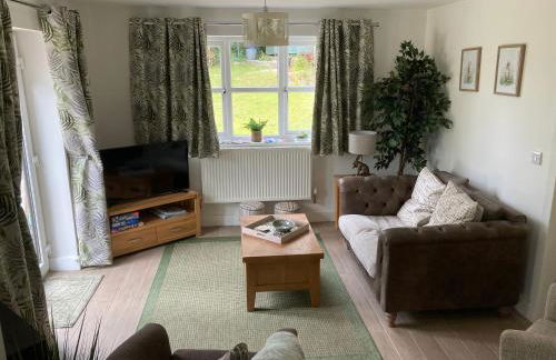 Cosy country cottage with outdoor bathing - Foto 19