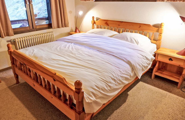 Arsets 203/12 - Foto 6