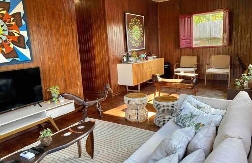 Casa Madadá - Foto 3