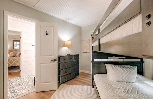 Serenity Ridge - Foto 7