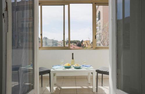 Appartamento 130mq 6 ospiti - Foto 29