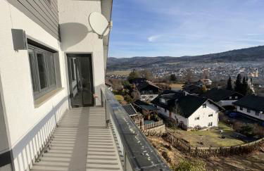 Auerer Retreat - Foto 38