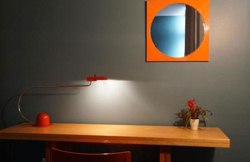 La Rotonda - Photo 1