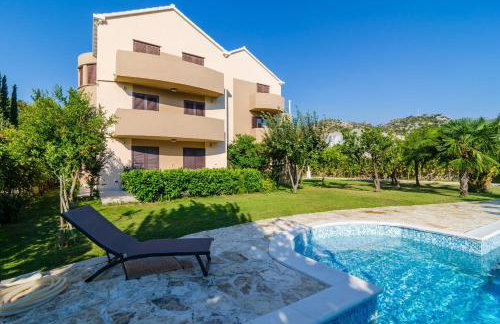 Apartments Setemana - Foto 6