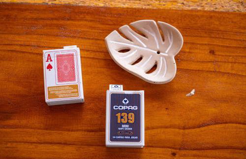 Carcará Vacation Homes - Foto 67