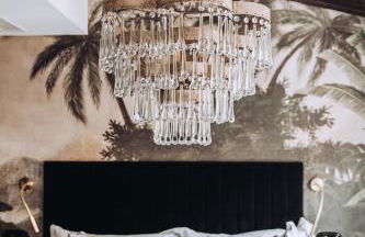 Ocho Suites & Kitchen - Foto 49