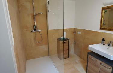 Chalet am Bärenpfad - Foto 11