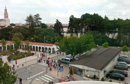 Casa da Dona Palmira - Photo 16