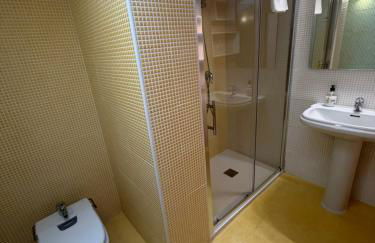 Apartamentos Motilla del Azuer - Foto 47