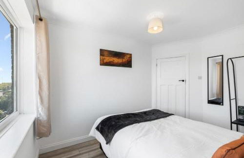 The Lookout at Newhaven - Foto 23