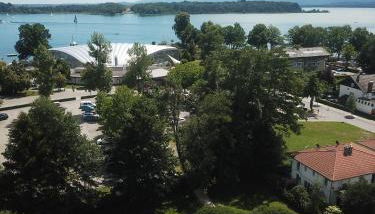 Chiemseehof - Foto 3