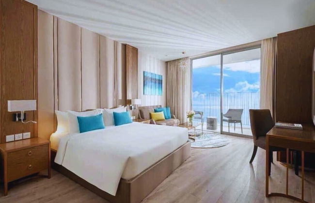 Panorama Condotel by San Village - Foto 20