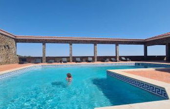 Casas do Monte - Foto 27