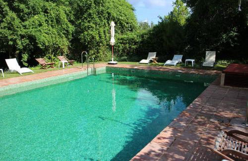 Molinos de Fuenteheridos - Foto 6