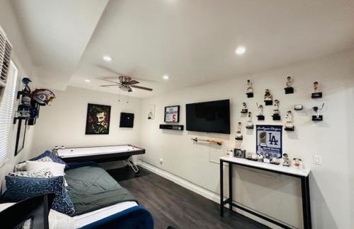 Echo House - Foto 31