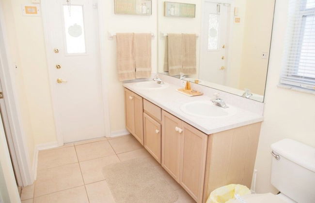 Ly58134 - Indian Ridge - 4 Bed 2 Baths Villa - Foto 11