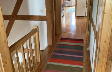 Gästehaus Winzerhof Bader - Foto 20