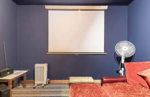 The Retreat - Foto 30