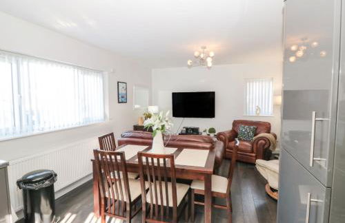 Southview Bungalow - Foto 13