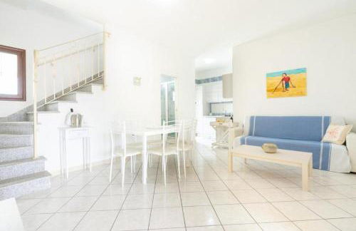 Angel Village - Foto 18