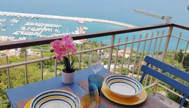 Holiday House Tecla - Foto 5