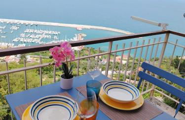 Holiday House Tecla - Foto 5