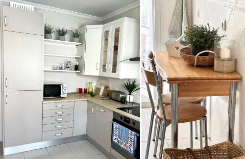 La Buganvilla de Marbella - Photo 22