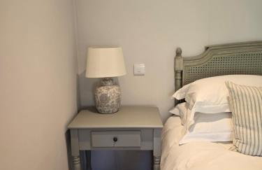 North Buckham Farmhouse - Foto 43