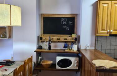 Un rincón especial en VALL DE BOI - Foto 47