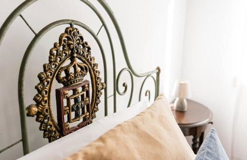 GuestReady - Countryside dream in Caminha - Foto 41