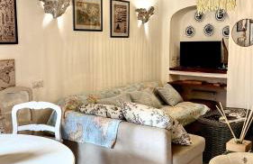 La Cartomante di Bonaparte - Foto 47