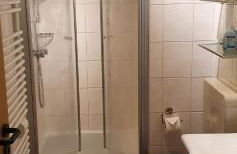 Ferienidyll Langeoog - Foto 9