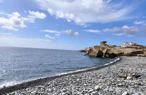 Paraiso de Tajao Sunset - Foto 50