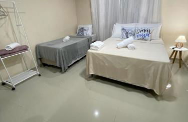 The beach house Arraial Do Cabo - Foto 27