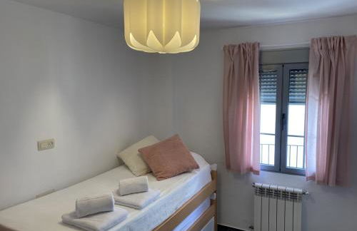 Casa RIVER VIEW - Cazorla - Foto 32