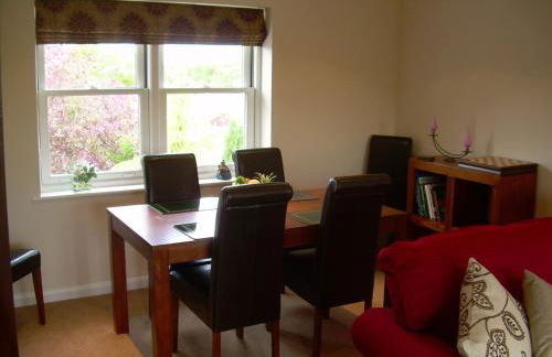 The Lodge at Ketton Park -Stamford & Rutland Water - Foto 3