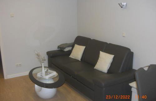 Am Kiefernweg 1 - Foto 17